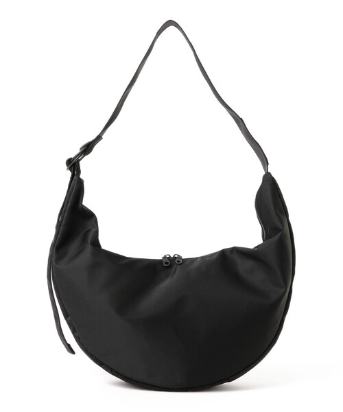 yorozu（ヨロズ）の「【別注】yorozu / WPM SHOULDER（ショルダー