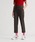 adidas�i�A�f�B�_�X�j�́u�I���W�i���X�S���t Originals �p���c�yadidas Golf/�A�f�B�_�X�S���t�z�i���̑��p���c�j�v�b�_�[�N�u���E��