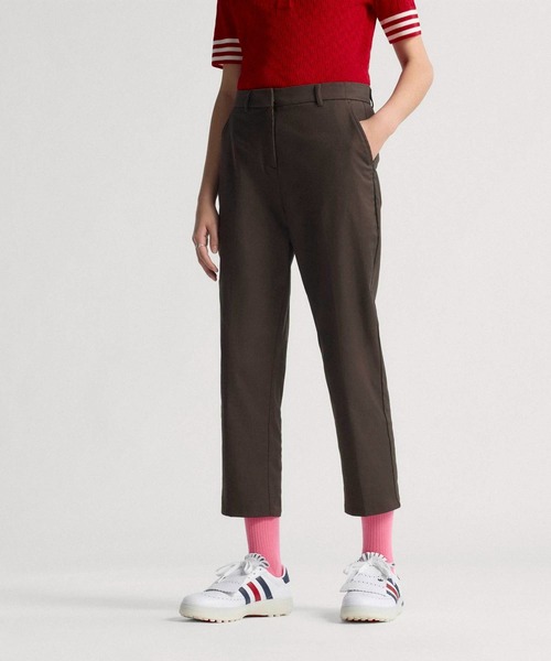 オリジナルスゴルフ Originals パンツ【adidas Golf/アディダスゴルフ
