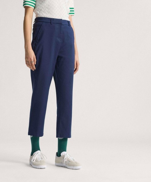 オリジナルスゴルフ Originals パンツ【adidas Golf/アディダスゴルフ