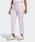 adidas�i�A�f�B�_�X�j�́u�I���W�i���X�S���t Originals �p���c�yadidas Golf/�A�f�B�_�X�S���t�z�i���̑��p���c�j�v�b�s���N