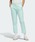 adidas�i�A�f�B�_�X�j�́u�I���W�i���X�S���t Originals �p���c�yadidas Golf/�A�f�B�_�X�S���t�z�i���̑��p���c�j�v�b�O���[��