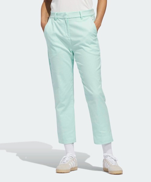 オリジナルスゴルフ Originals パンツ【adidas Golf/アディダスゴルフ