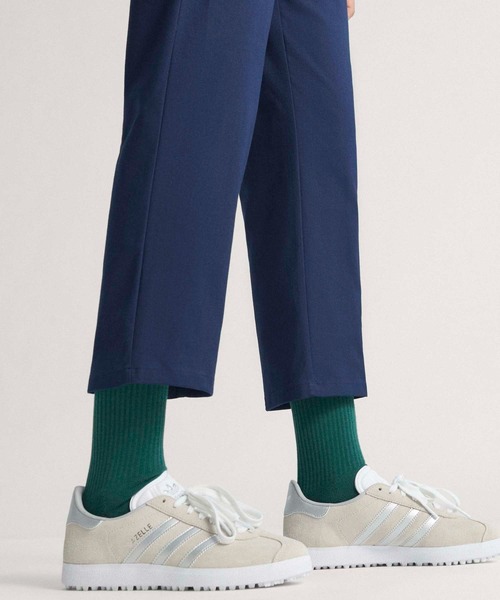 オリジナルスゴルフ Originals パンツ【adidas Golf/アディダスゴルフ