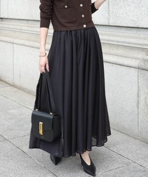 anuans(AjAX)̃GA[tAXJ[g(XJ[g)