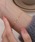 ONEP STARisX^[j́uhbg`F[uXbgiuXbgjvbS[h