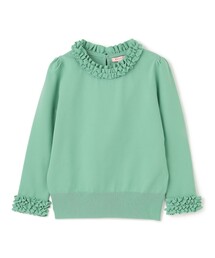 ＴＯＣＣＡのキュートなセーター TOCCA｜トッカのニット/セーター通販 - ZOZOTOWN