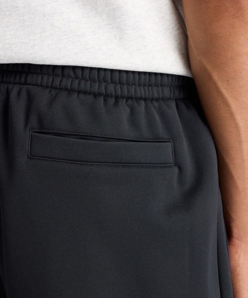 NEW BALANCE(ニューバランス)の「ダブルニットパンツ 裏起毛(スウェットパンツ・メンズ・ブラック/ネイビー・MEDIUM/SMALL/X-LARGE/XX-LARGE/LARGE)」の18枚目の写真