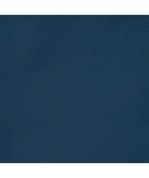 無印良品(ムジルシリョウヒン)の「ポーチとしても使える 撥水サコッシュ(ショルダーバッグ・レディース・ダークブラウン系/ラベンダー/チャコールグレー/ブラック/ライトベージュ/ネイビー系・FREE)」の9枚目の写真