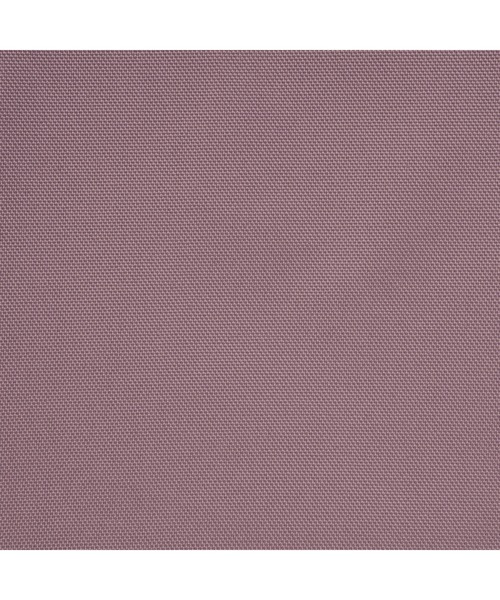 無印良品(ムジルシリョウヒン)の「ポーチとしても使える 撥水サコッシュ(ショルダーバッグ・レディース・ダークブラウン系/ラベンダー/チャコールグレー/ブラック/ライトベージュ/ネイビー系・FREE)」の16枚目の写真