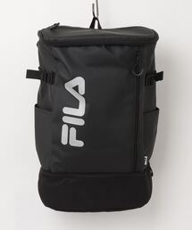 FILA(tB)́yFILA/tBz{bNXobNpbN(obNpbN/bN)
