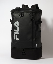 FILA(�t�B��)�́yFILA/�t�B���z�{�b�N�X�o�b�N�p�b�N(�o�b�N�p�b�N/�����b�N)