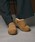 UGG�i�A�O�j�́u��UGG���N���V�b�N �}�C�N�� �V���[�g�u�[�c/�X���b�|���i�u�[�c�j�v�b�u���E��