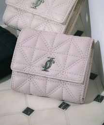 JILL by JILL STUART(WoCWX`A[g)́NXJ LgO܂EHbg(z)