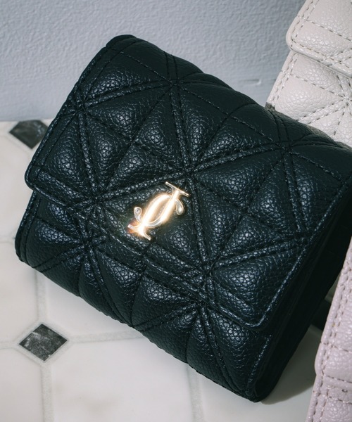 JILL by JILL STUART（ジルバイジルスチュアート）の「◇クロスJ