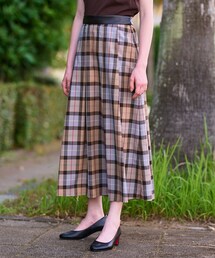 DRESSTERIOR｜ドレステリアのスカート通販 - ZOZOTOWN