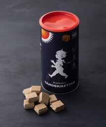SOLSTICKAN DESIGN（ソルスティッカンデザイン）の「SOLSTICKAN Wooden Cubes（アウトドアグッズ）」