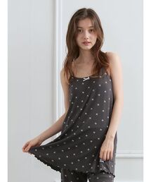 gelato pique｜ジェラートピケのルームウェア/パジャマ（リボン