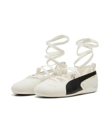 PUMA SPEEDCAT BALLET SD x ROSE(プーマ スピードキャット バレエ SD x ロゼ)