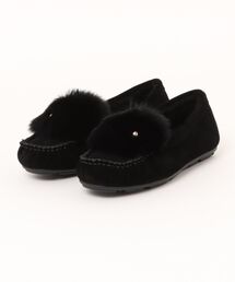 MACKINTOSH PHILOSOPHY｜マッキントッシュ フィロソフィー（レディース