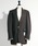 Maison MIHARA YASUHIRO�i���]���~�n�����X�q���j�́u�yMIHARA YASUHIRO/�~�n�����X�q���zDRY WOOL JACKET/�h���C�E�[���W���P�b�g�i�e�[���[�h�W���P�b�g�j�v�b�J�[�L