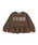 BeBe Petits Pois Vert�i�x�x�v�`�|�����F�[���j�́u�y�X�܌���z�c�C�[�h�p�b�`���[�N�h���イ�y�v�����g���[�i�[�i�X�E�F�b�g�j�v�b�u���E��