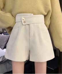 Mejoul(W[)́y2025H~VzR[fC nCEFXg V[gpc(̑pc)