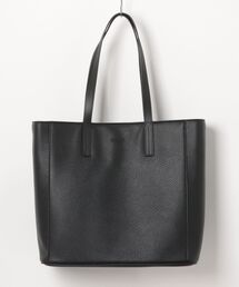 ACE｜エースのトートバッグ（ブラック/黒色系）通販 - ZOZOTOWN