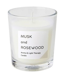 BACKYARD FAMILY(obN[ht@~[)̃J} A}Lh Lh(Lh)