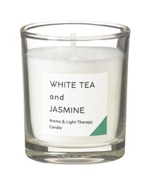 アロマキャンドル」に該当するファッション通販 - ZOZOTOWN