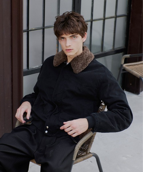 レア　Cabela's 90's アウター　ブルゾン 90s Cabela's Gore-Tex Jacket Made in USA – KIARIS vintage&closet