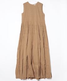 セール/ブランド古着】NE QUITTEZ PAS!（ヌキテパ）の古着通販 - ZOZOUSED