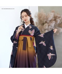 marin☆　袴✖️4着　着物✖️1着 犬服・アクセサリー