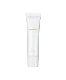 Naturaglace(i`ObZ)Naturaglace / fBAg XLp[tFN^[N(ωn)