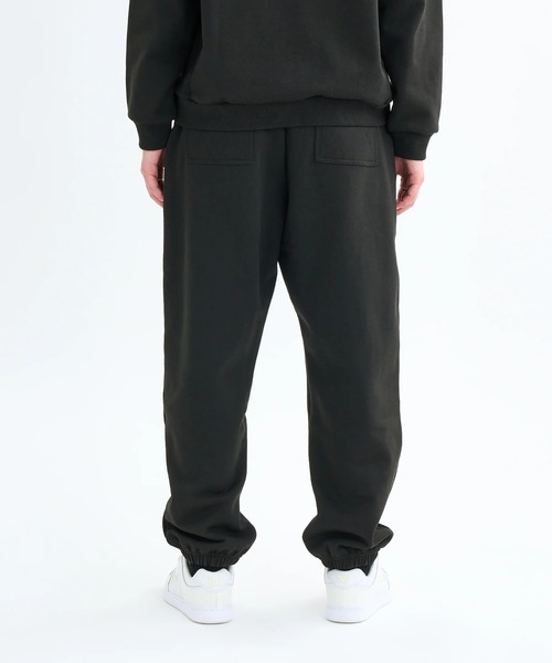 RVCA(ルーカ)の「RVCA レディース RECESSION SWEAT PANTS セットアップボトムス 【2025年秋冬モデル】 @autumn/ルーカスウェットパンツ(スウェットパンツ・レディース・ブルー系その他/ホワイト/ブラック・MEDIUM/SMALL)」の11枚目の写真