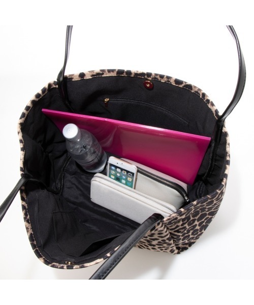 レオ様♡専用ページですので、購入ご遠慮下さい(._.) imgrc0080178596.jpg