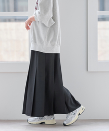 JOURNAL STANDARD｜ジャーナルスタンダードのスカート（プリーツ