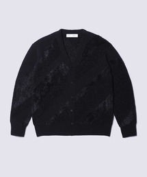 TOGA VIRILIS（トーガ ビリリース）の「TOGA VIRILIS Mesh