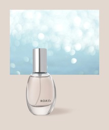 ROAliv(ロアリブ)のマインドセンス スージングサン 20mL(香水)