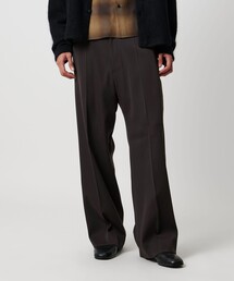 H BEAUTY&YOUTH UNITED ARROWS｜エイチビューティーアンドユース