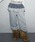 NIIER NOR�i�j�A�m�A�j�́uA'GEM/9 × .kom �wNIIER NOR/�j�A�m�A�x 2-LAYER SKIRT SWEATPANTS/���C���[�h�X�J�[�g�f�U�C�� �X�E�F�b�g�p���c�i�X�E�F�b�g�p���c�j�v�b�O���[