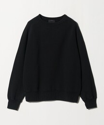 UNITED ARROWS｜ユナイテッドアローズのスウェット（無地）通販 - ZOZOTOWN