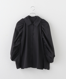 journal standard L'essage｜ジャーナルスタンダードレサージュの