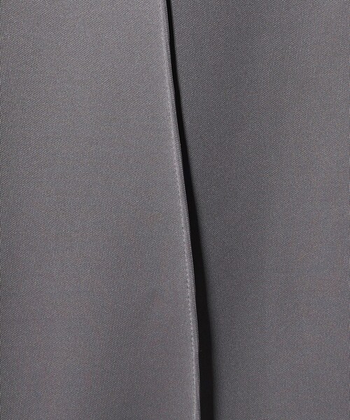 CITEN（シテン）の「＜CITEN＞トラックジャージラインパンツ（その他パンツ・メンズ・グレー系/ブラック・S/M/L）」の19枚目の写真