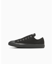 ALL STAR SLIP N OX / オールスター スリップ N OX