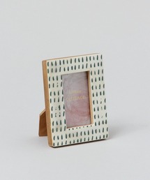 TODAY'S SPECIAL（トゥデイズスペシャル）の「BONE PHOTO MINI FRAME/611787（フォトフレーム）」