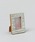 TODAY'S SPECIAL�i�g�D�f�C�Y�X�y�V�����j�́uBONE PHOTO MINI FRAME / 611787�i�t�H�g�t���[���j�v�b���̑�1