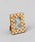 TODAY'S SPECIAL�i�g�D�f�C�Y�X�y�V�����j�́uBONE PHOTO MINI FRAME / 611787�i�t�H�g�t���[���j�v�b�V���[�x�b�g