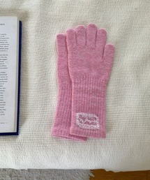 ミンク&フォックスボレロ、パッションピンクロング手袋　おまとめ 楽天市場】ロンググローブ レディース 黒 赤 ピンク 衣装 手袋