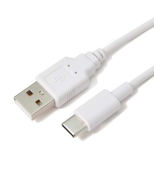 Francfranc（フランフラン）の「【充電式】テン 超音波加湿器 ピンク（生活家電・レディース・ピンク・FREE）」の11枚目の写真